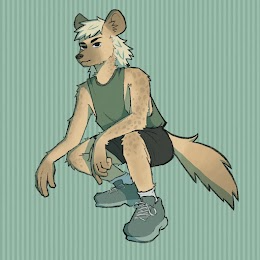 Full Body Example